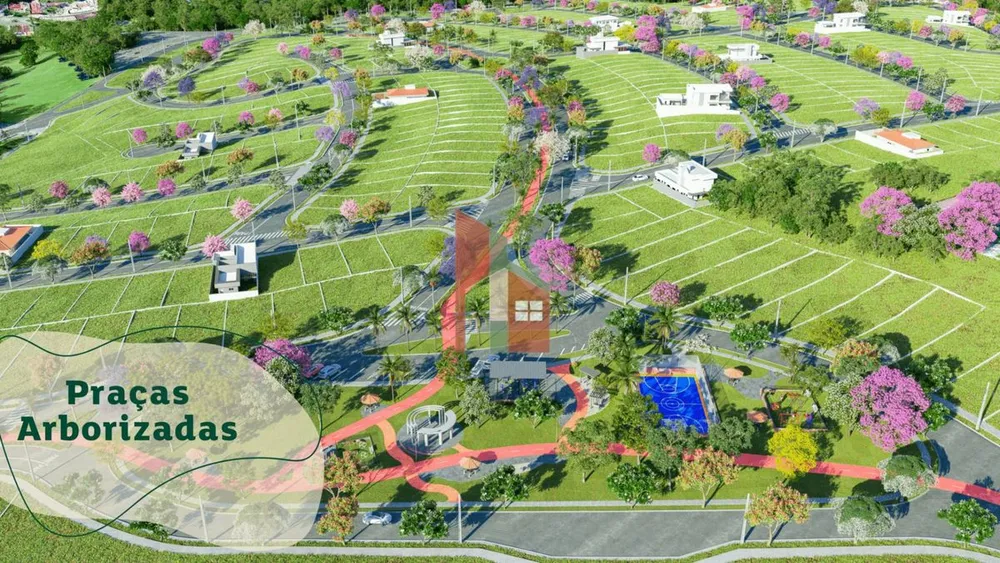 Terreno, 250 m² - Foto 10