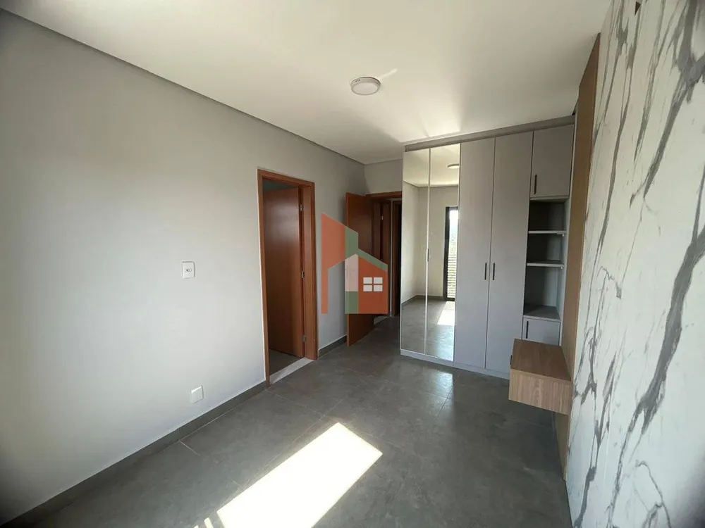 Apartamento, 2 quartos, 68 m² - Foto 5