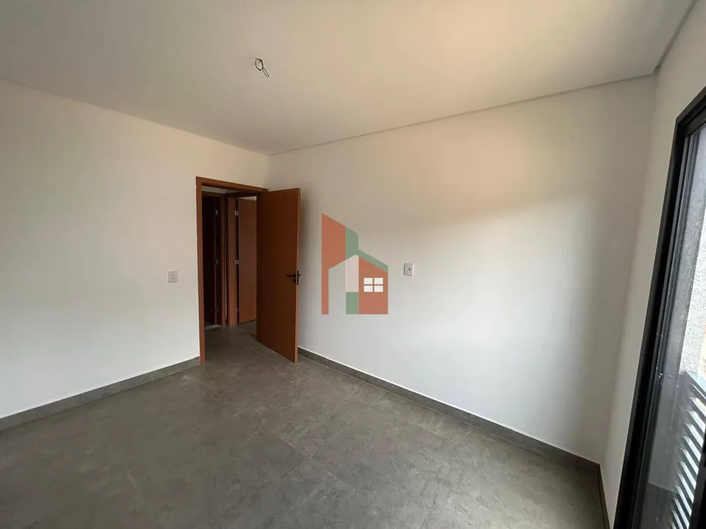 Apartamento, 2 quartos, 68 m² - Foto 11