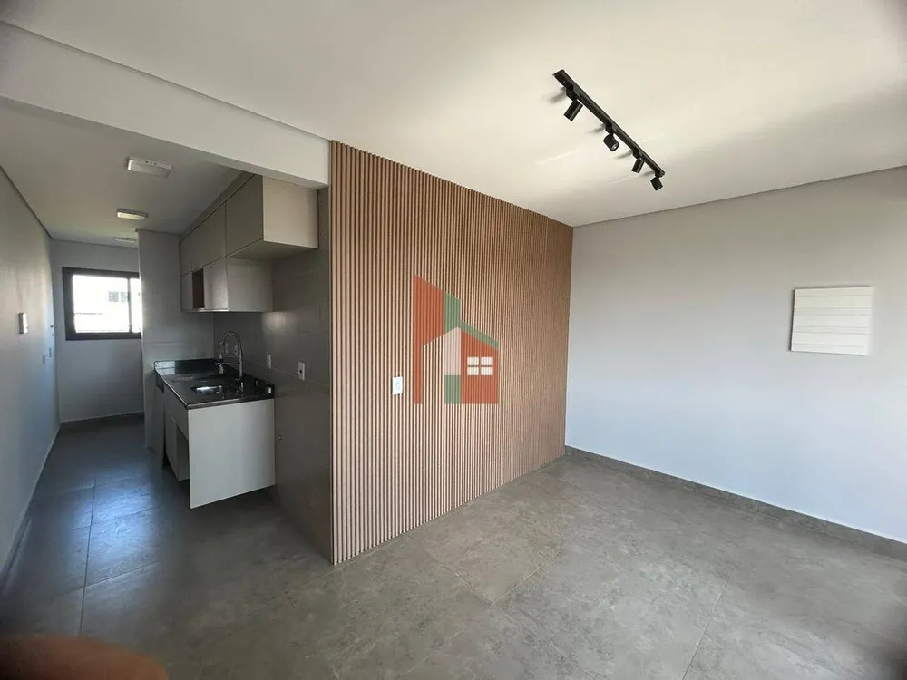 Apartamento, 2 quartos, 68 m² - Foto 5
