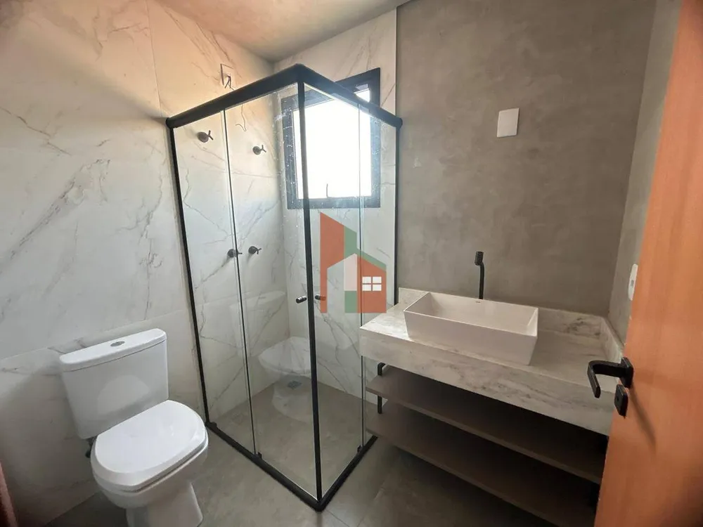 Apartamento, 2 quartos, 68 m² - Foto 4