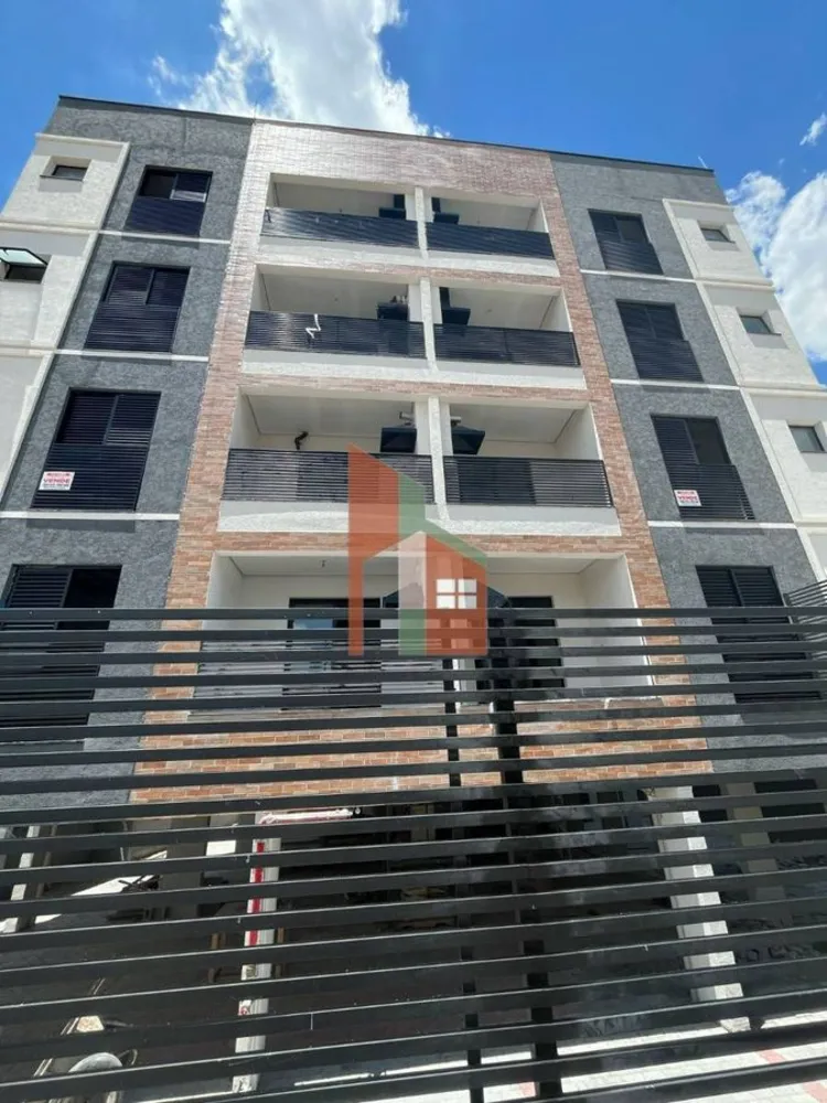 Apartamento, 2 quartos, 68 m² - Foto 7