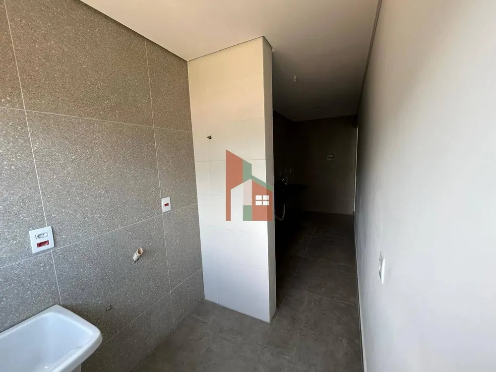 Apartamento, 2 quartos, 68 m² - Foto 6