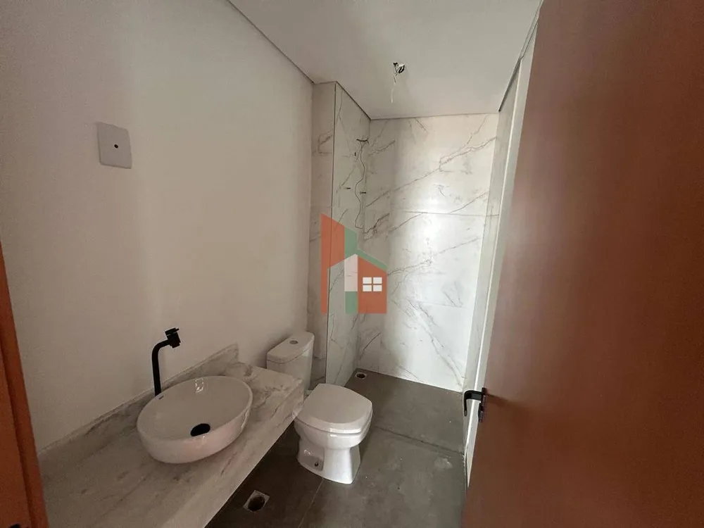 Apartamento, 2 quartos, 68 m² - Foto 1