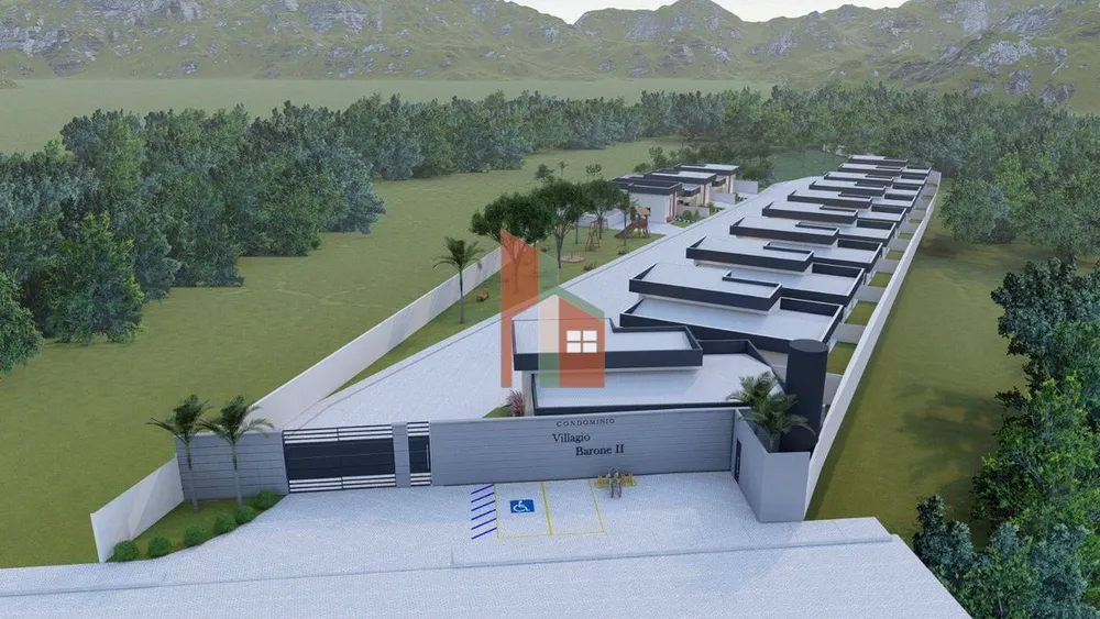 Terreno, 7644 m² - Foto 1