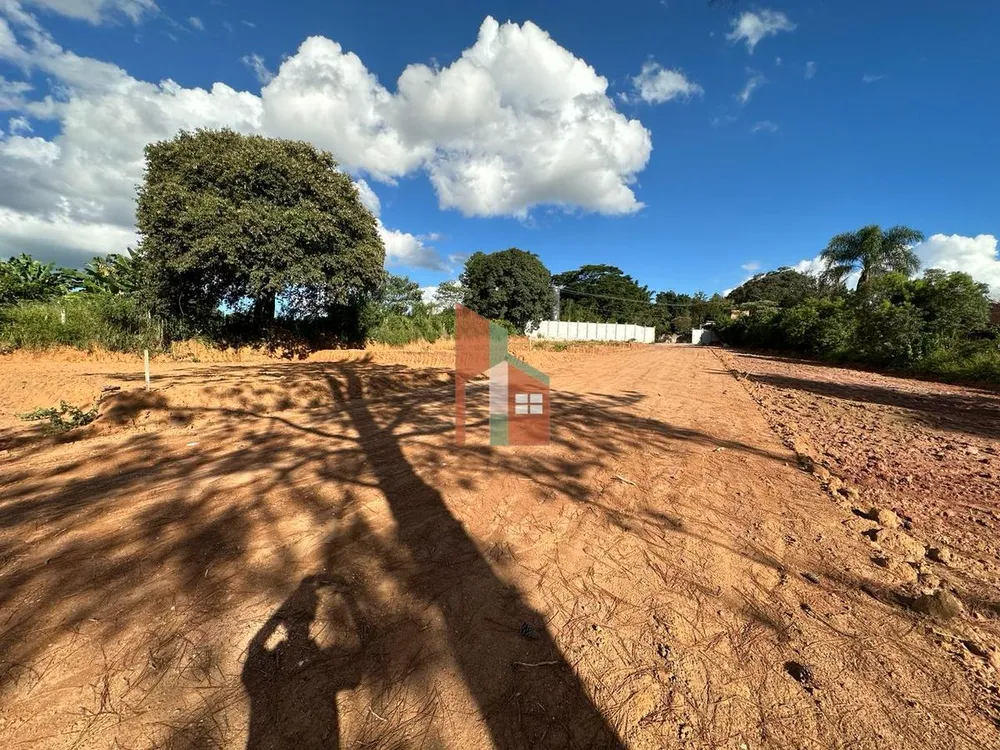 Terreno, 7644 m² - Foto 8