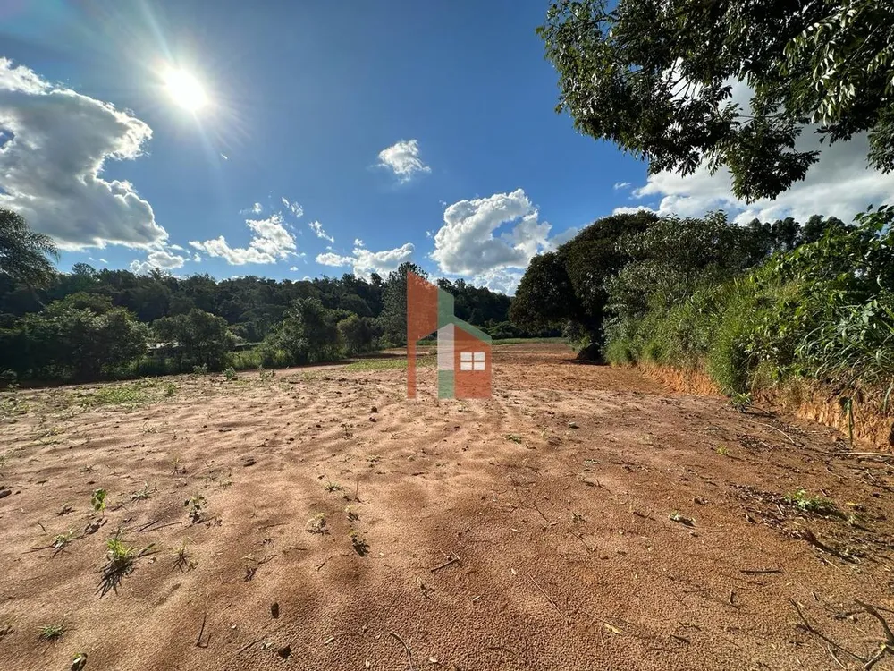 Terreno, 7644 m² - Foto 7