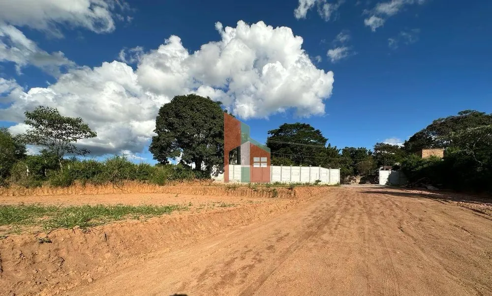 Terreno, 7644 m² - Foto 6