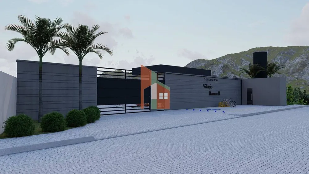 Terreno, 7644 m² - Foto 9