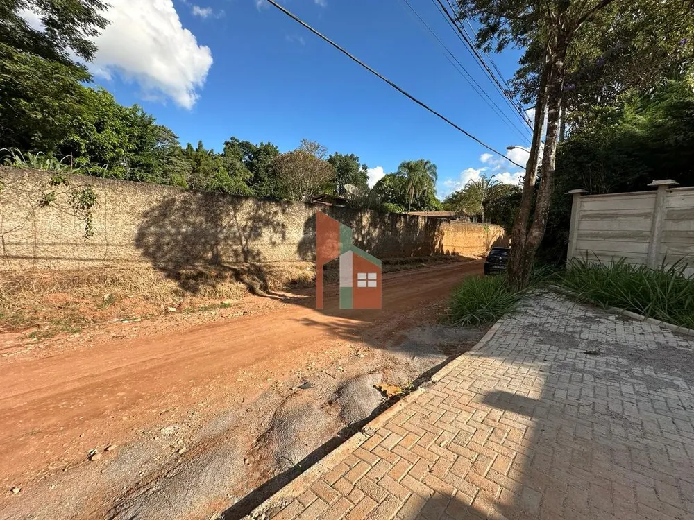 Terreno, 7644 m² - Foto 4