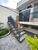 Sala-Conjunto, 369 m² - Foto 4