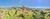 Terreno, 300 m² - Foto 2