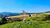 Terreno, 300 m² - Foto 3