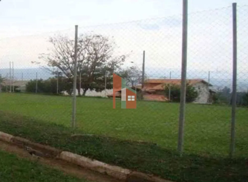 Terreno, 594 m² - Foto 5