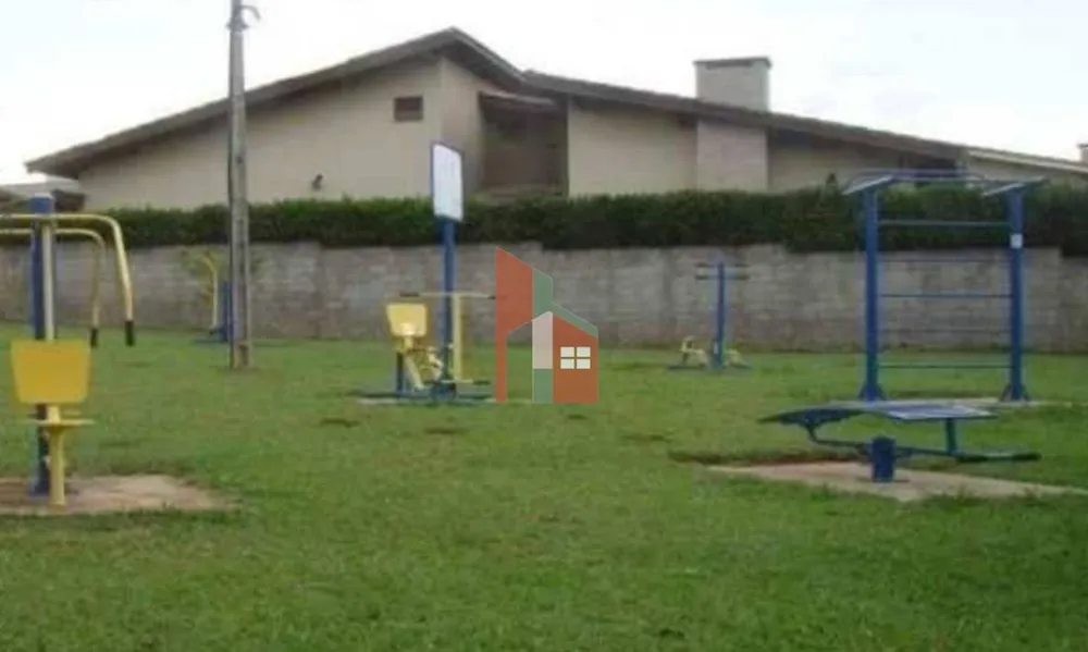 Terreno, 594 m² - Foto 12