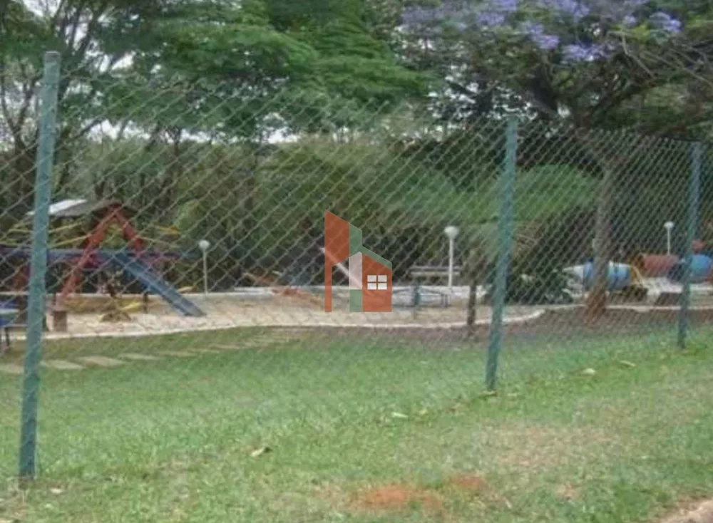 Terreno, 594 m² - Foto 10