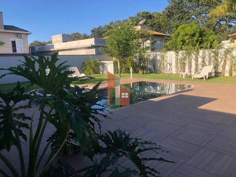 Casa de Condomínio, 3 quartos - Foto 9