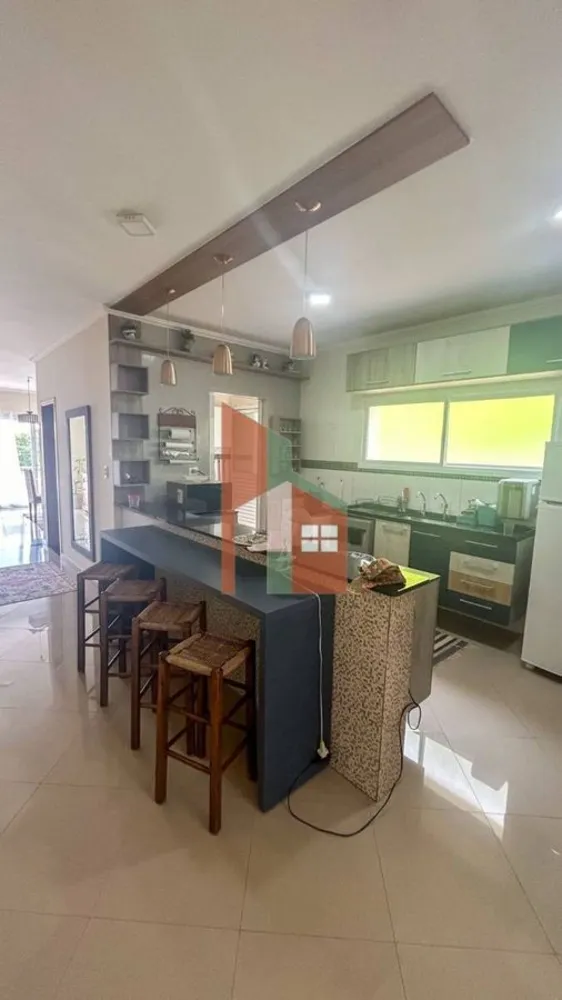 Casa, 3 quartos, 144 m² - Foto 6