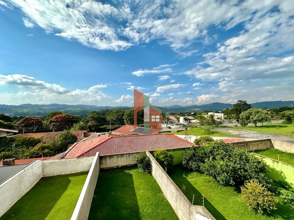 Casa, 3 quartos, 144 m² - Foto 8