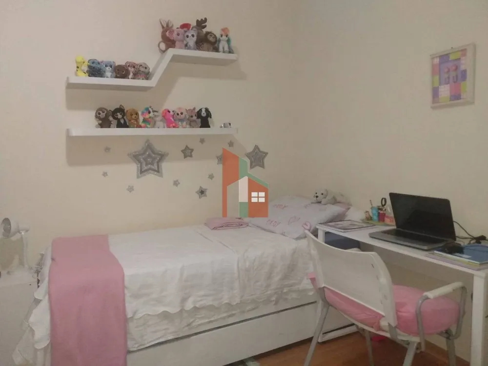Casa, 3 quartos, 144 m² - Foto 3