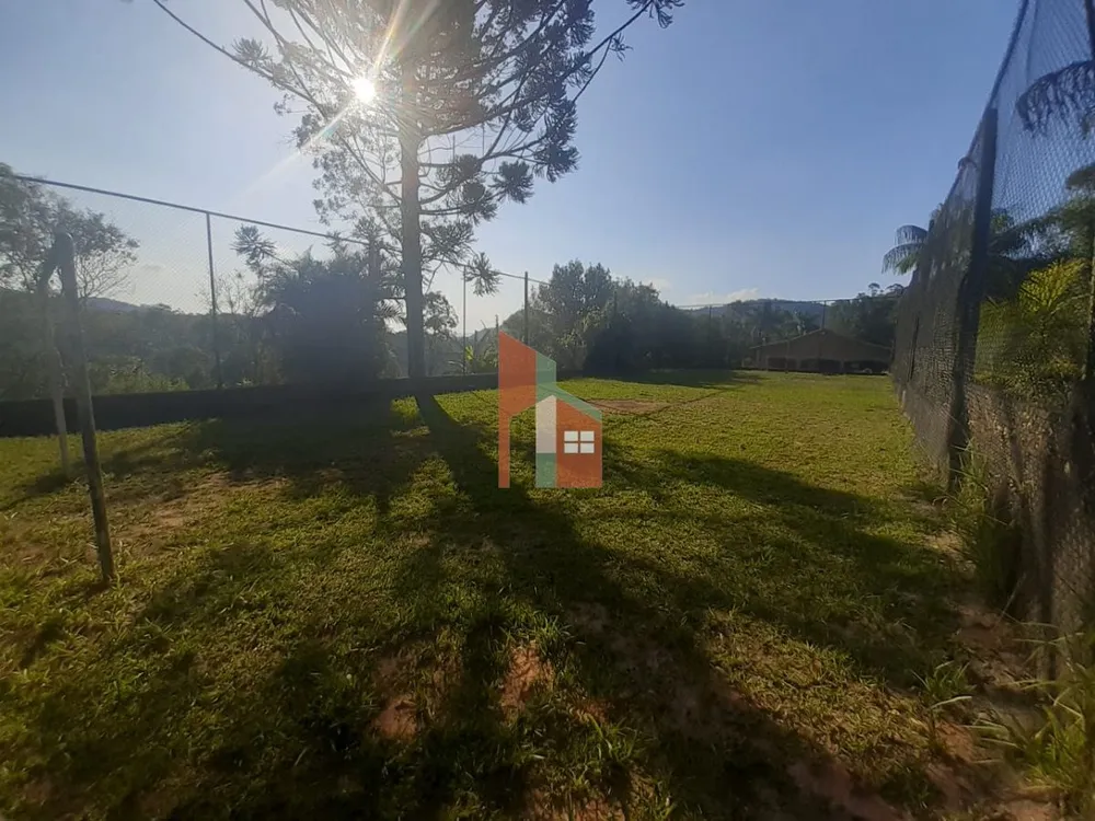 Chácara, 6 quartos, 5 hectares - Foto 2
