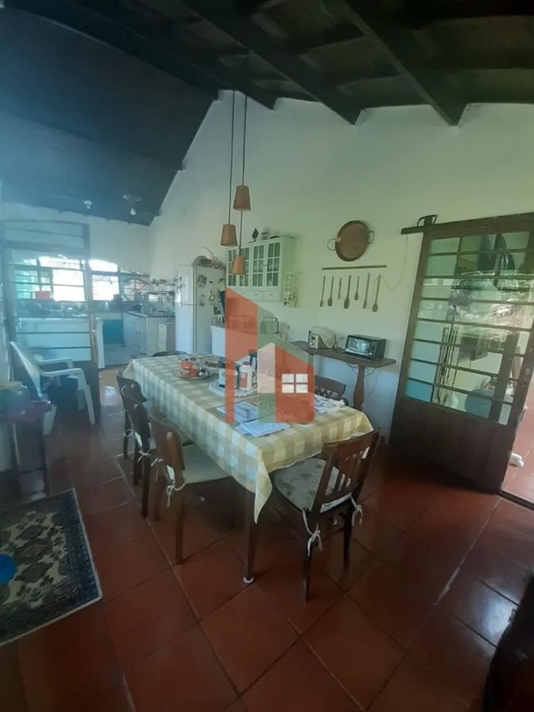 Chácara, 6 quartos, 5 hectares - Foto 14