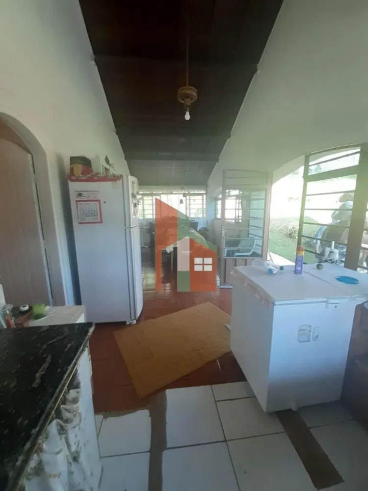 Chácara, 6 quartos, 5 hectares - Foto 13