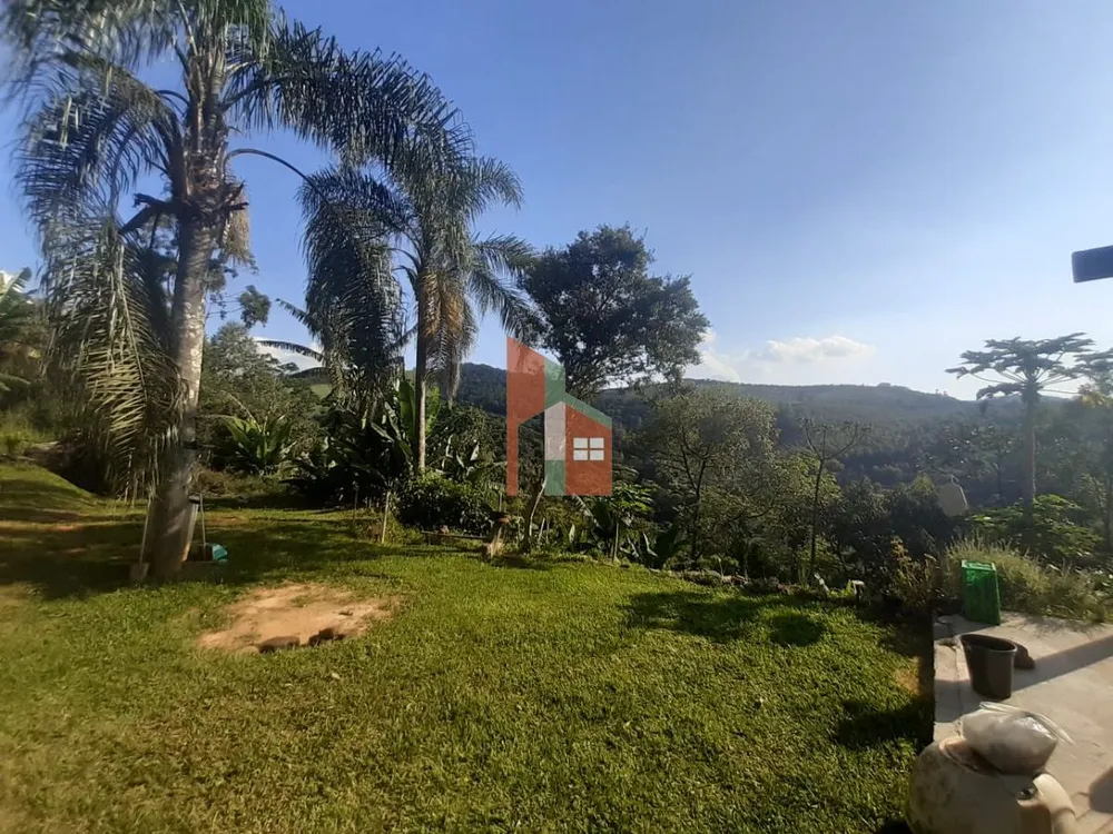Chácara, 6 quartos, 5 hectares - Foto 11