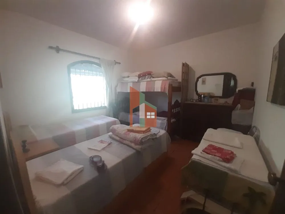 Chácara, 6 quartos, 5 hectares - Foto 15
