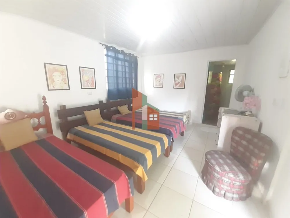 Chácara, 6 quartos, 5 hectares - Foto 10