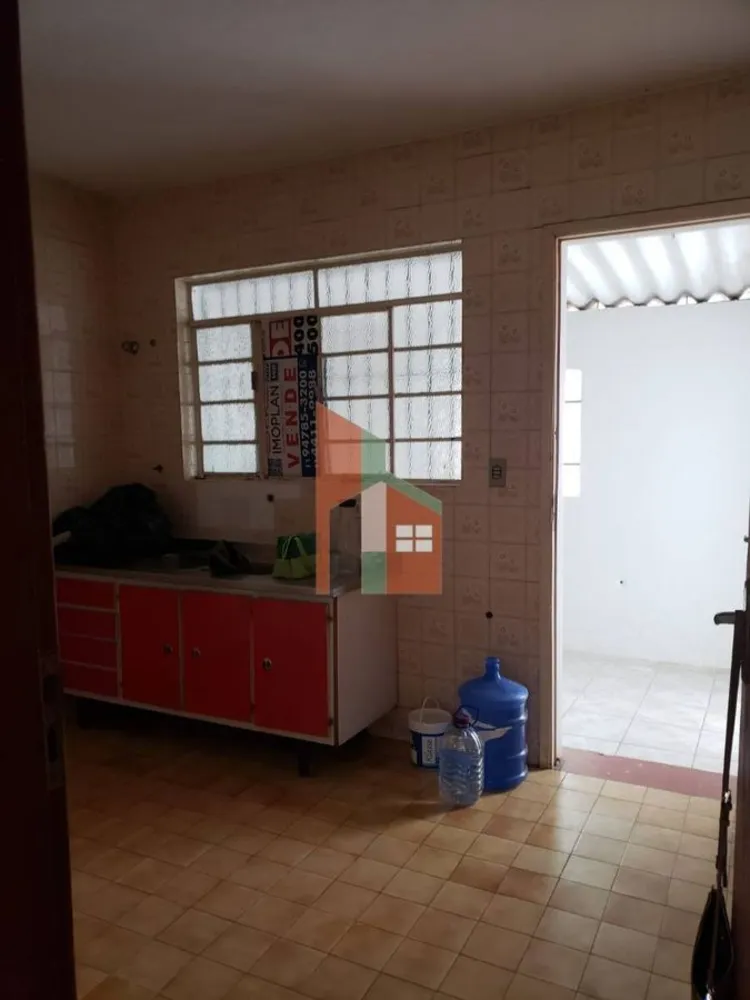 Casa, 2 quartos, 94 m² - Foto 8