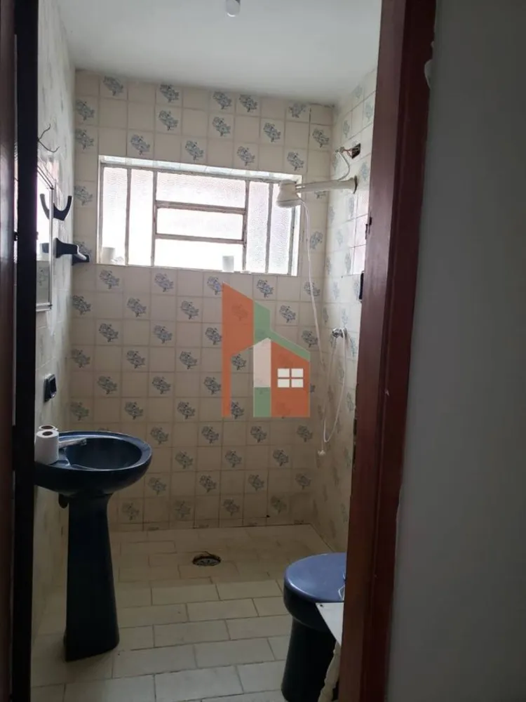 Casa, 2 quartos, 94 m² - Foto 9