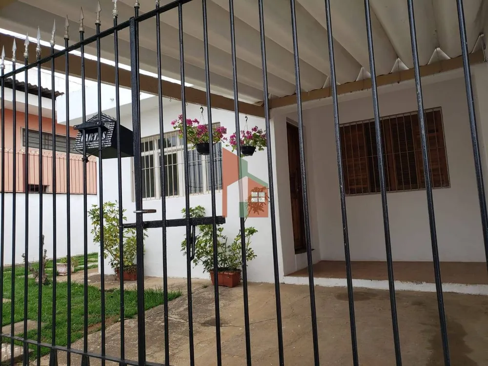 Casa, 2 quartos, 94 m² - Foto 12