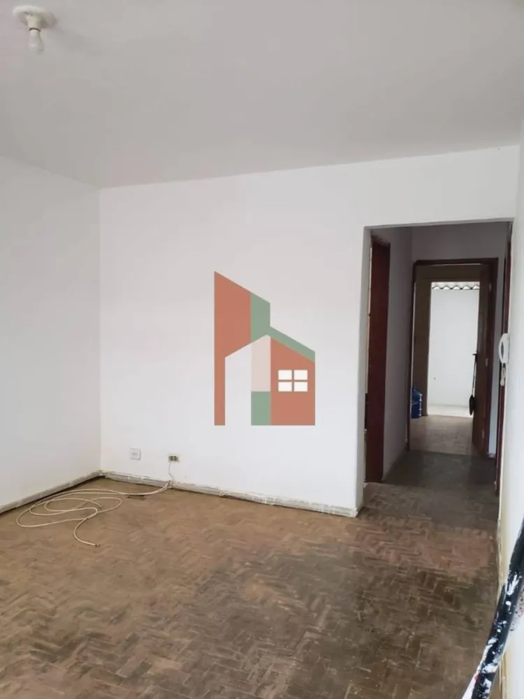 Casa, 2 quartos, 94 m² - Foto 4