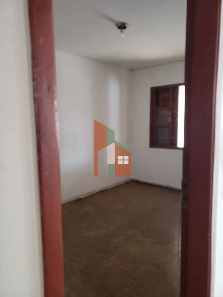 Casa, 2 quartos, 94 m² - Foto 6