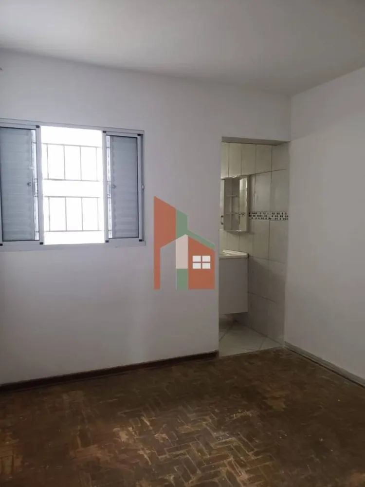 Casa, 2 quartos, 94 m² - Foto 9