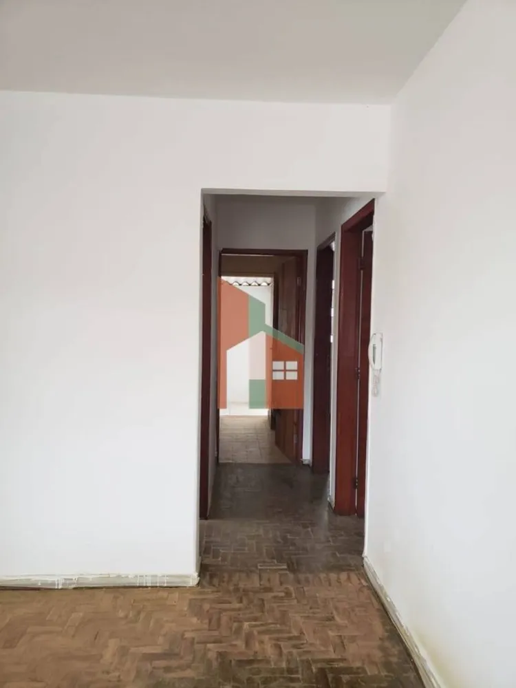 Casa, 2 quartos, 94 m² - Foto 2