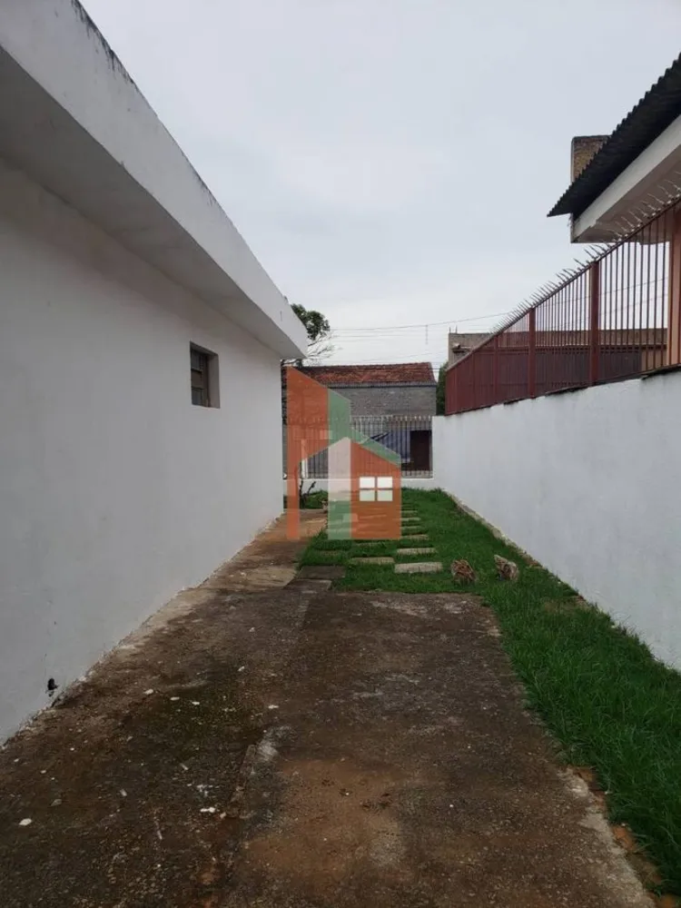 Casa, 2 quartos, 94 m² - Foto 8