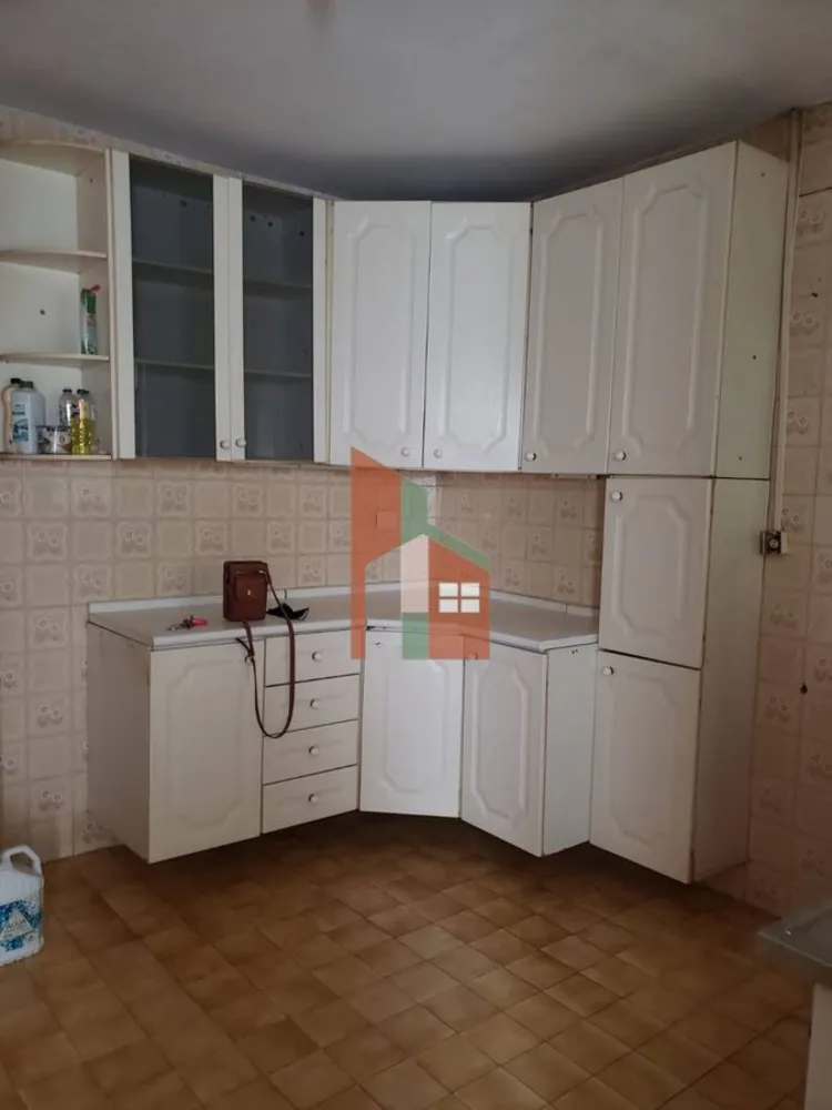 Casa, 2 quartos, 94 m² - Foto 3