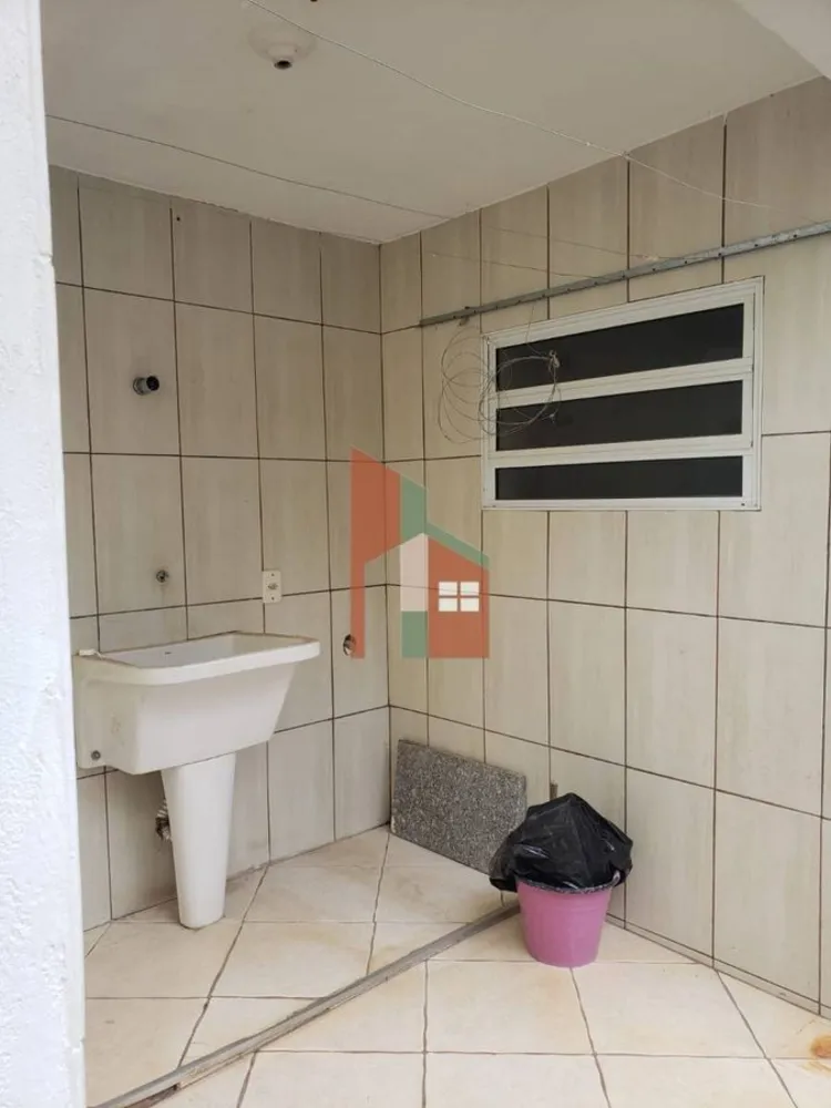 Casa, 2 quartos, 94 m² - Foto 10