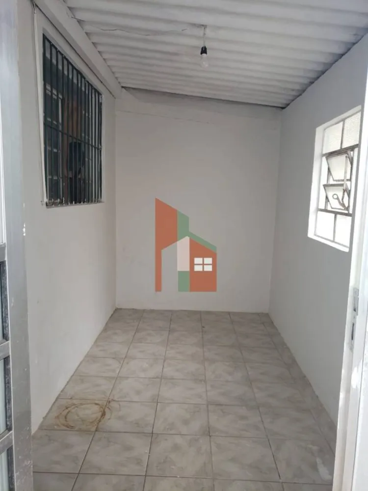 Casa, 2 quartos, 94 m² - Foto 11