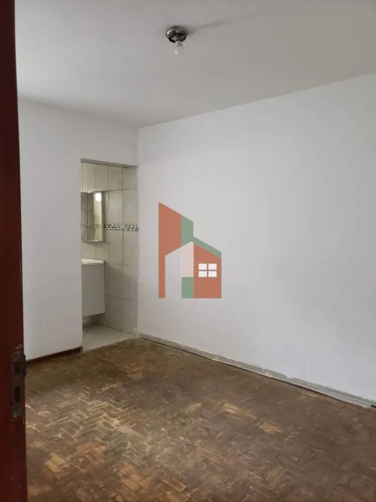 Casa, 2 quartos, 94 m² - Foto 11