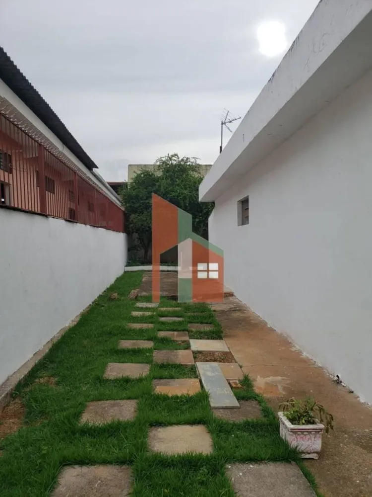 Casa, 2 quartos, 94 m² - Foto 16