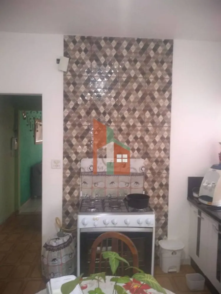 Casa, 2 quartos, 159 m² - Foto 4