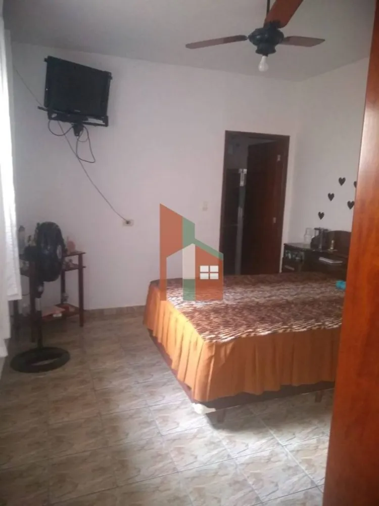 Casa, 2 quartos, 159 m² - Foto 11