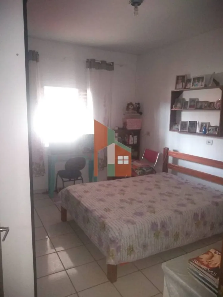 Casa, 2 quartos, 159 m² - Foto 2