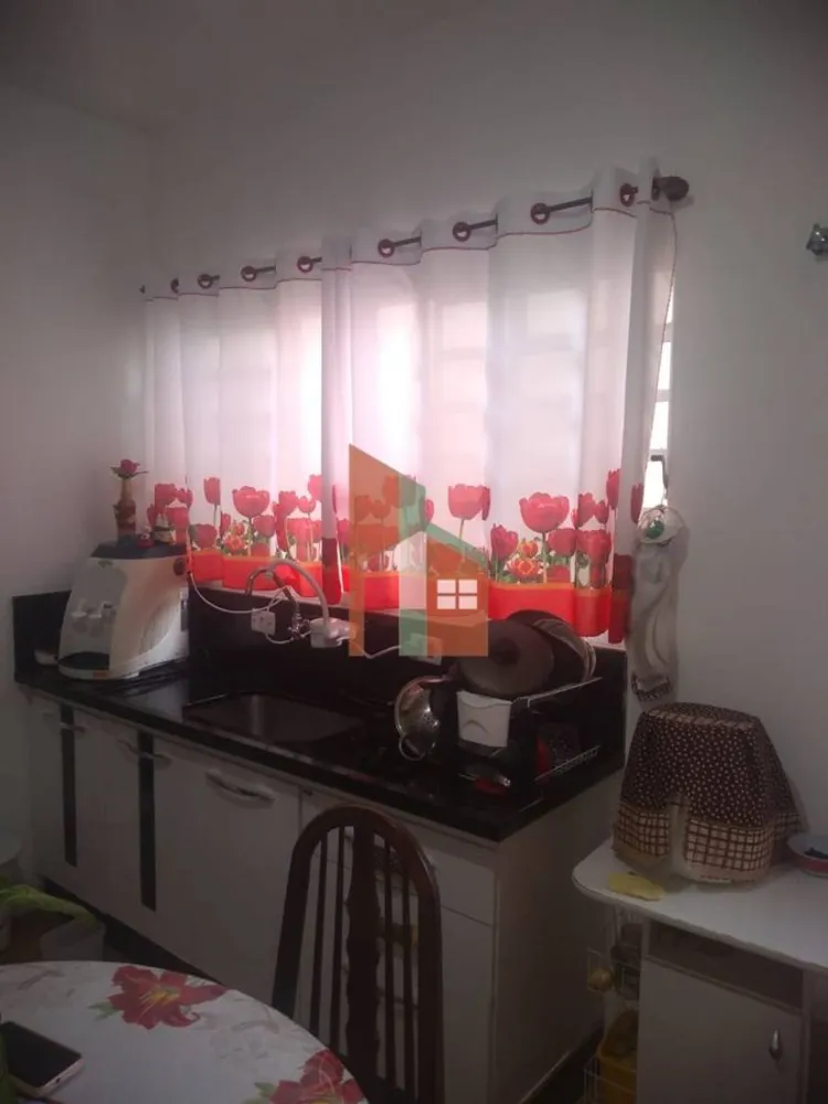 Casa, 2 quartos, 159 m² - Foto 8