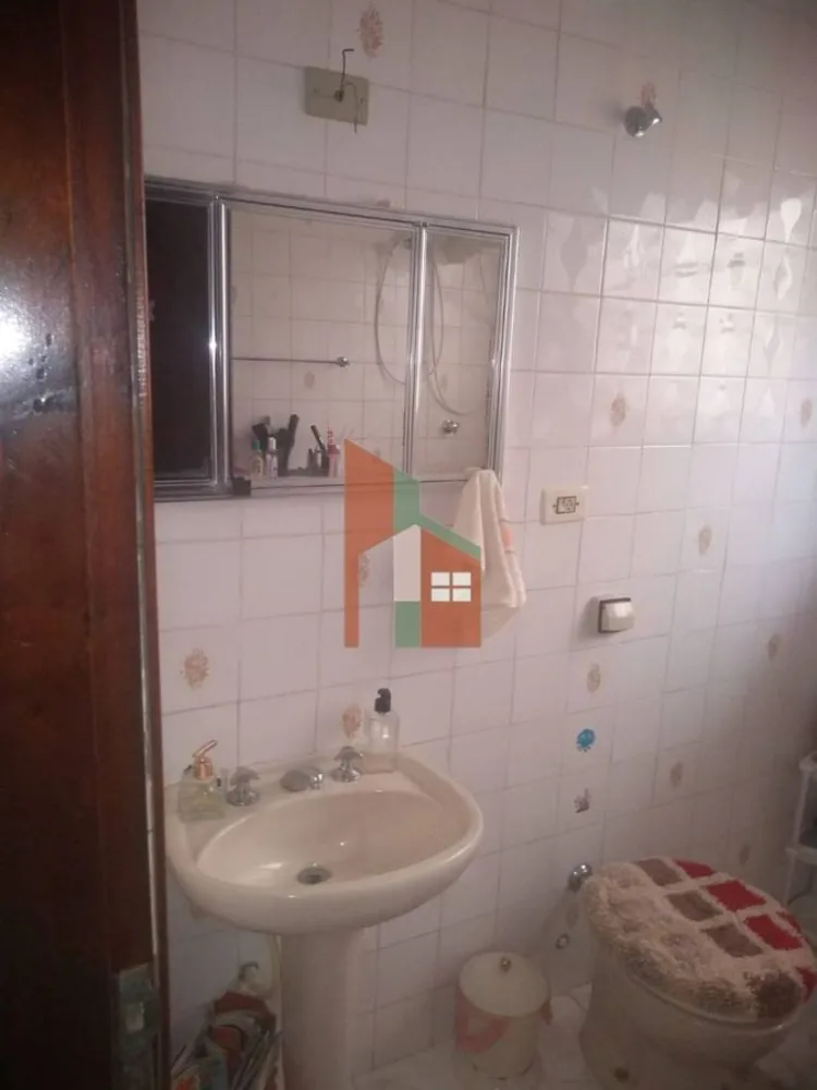 Casa, 2 quartos, 159 m² - Foto 12