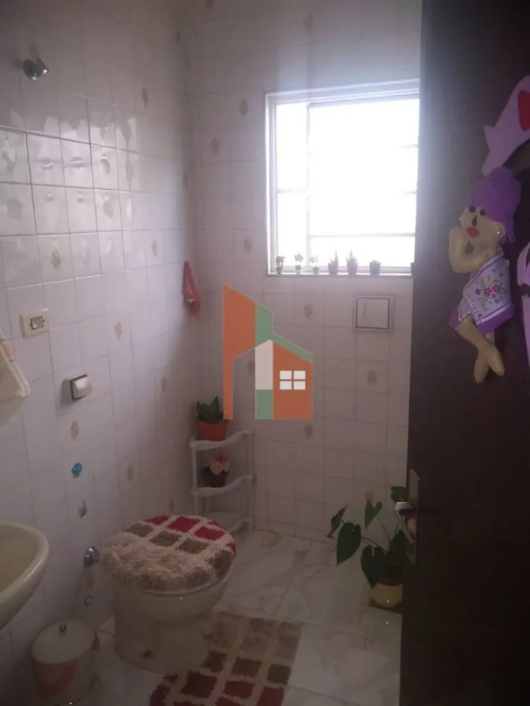Casa, 2 quartos, 159 m² - Foto 6