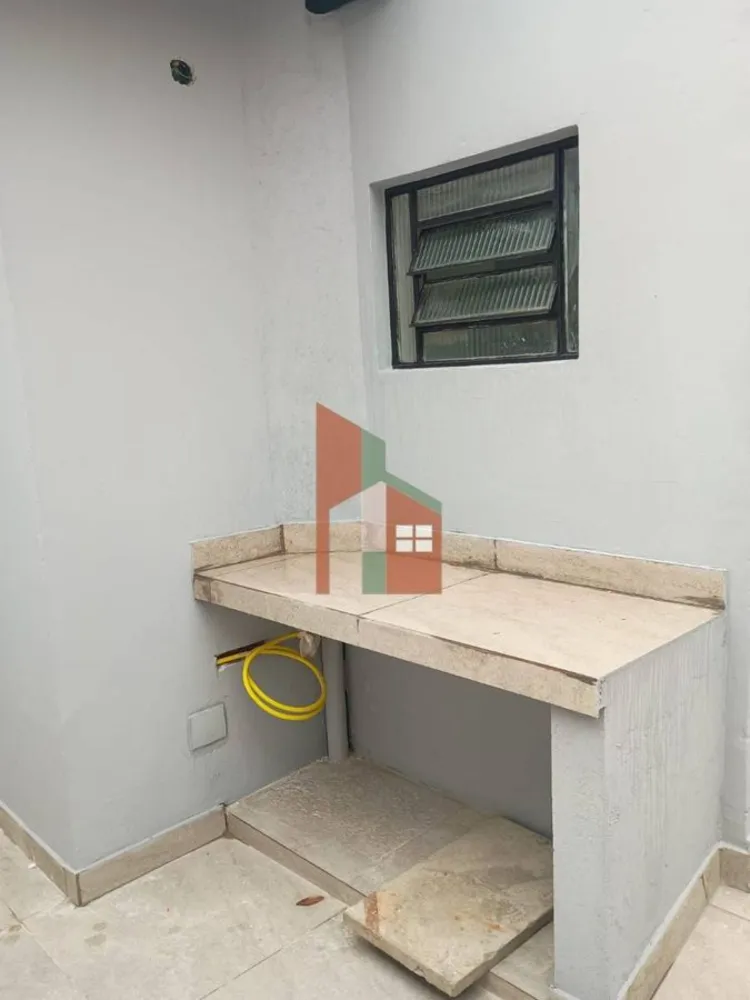 Casa, 3 quartos, 135 m² - Foto 5